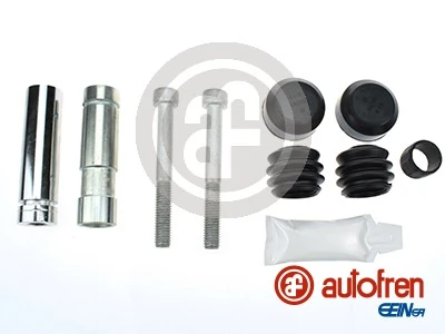 Guide Sleeve Kit, brake caliper